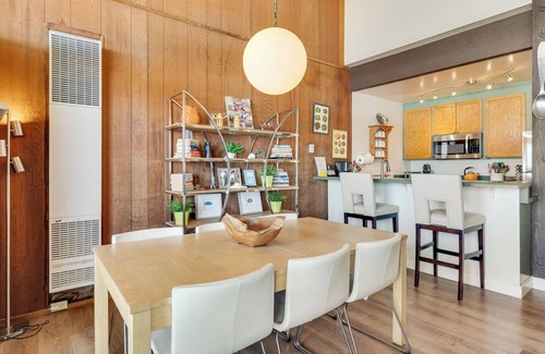 La Selva Beach House | Sand Pebble – Direct Beach Access & Endless Ocean Views