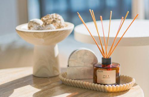 Mooloolaba Apartment | Sandbox Mooloolaba Beach