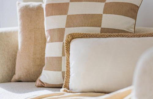 Mooloolaba Apartment | Sandbox Mooloolaba Beach