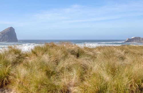 Shorepine Village House | Sandcastle-pacific City