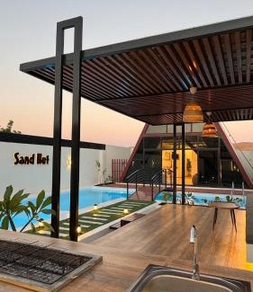 Bidiya Cabin | sandhut77