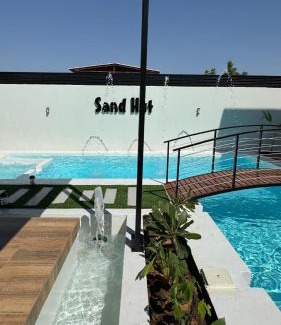 Bidiya Cabin | sandhut77