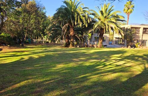 Sandown House | Sandown Suites and Conference Centre