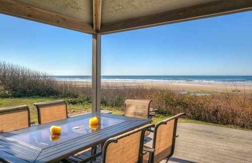 Sandpiper Village House | Sandpiper Cottage - Waldport