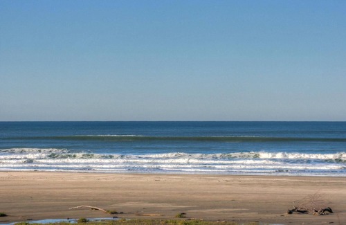 Sandpiper Village House | Sandpiper Cottage - Waldport