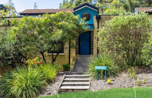 Hyams Beach House | Sandpiper, Hyams Beach