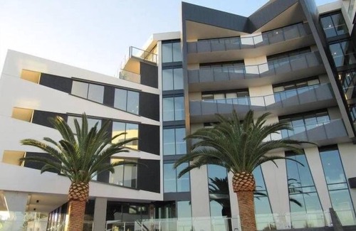 Highett Apartment | Sandringham - Lifestyle Resort