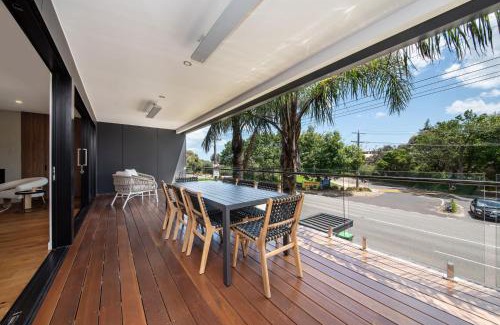 Sandringham House | Sandringham Sunshine Escape