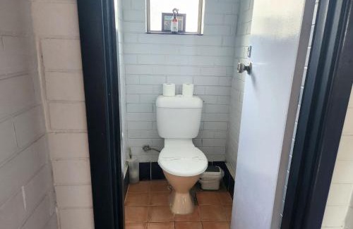 Jurien Bay House | Sands Beach House