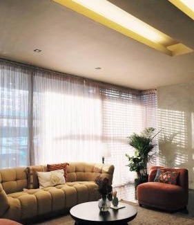 Salmiya Apartment | Sands Residence Salmiya by House living