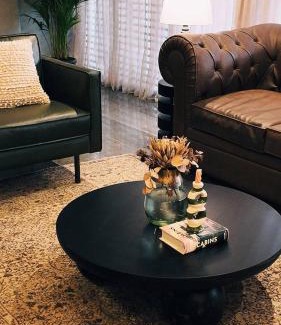 Salmiya Apartment | Sands Residence Salmiya by House living