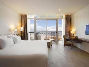 Ngu Hanh Son Resort | Sandy Beach Non Nuoc Resort