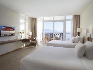 Ngu Hanh Son Resort | Sandy Beach Non Nuoc Resort