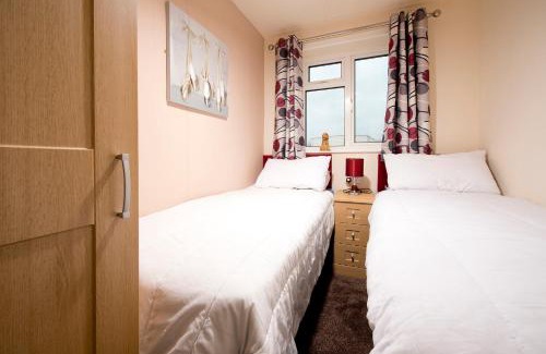 Burnham-on-Sea Resort | Sandy Glade Holiday Park