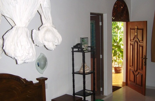 Kosgoda House | Sankarest Villa
