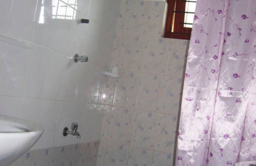 Kosgoda House | Sankarest Villa