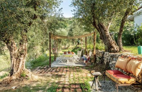 Corsanico Bed & Breakfast | Sant'Ansano Guest house