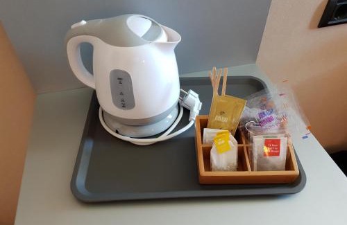 Petrer Hotel | Sant bonifaci petrer