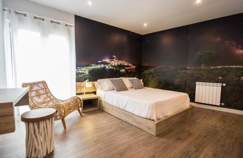 Morella Apartment | Sant Joan