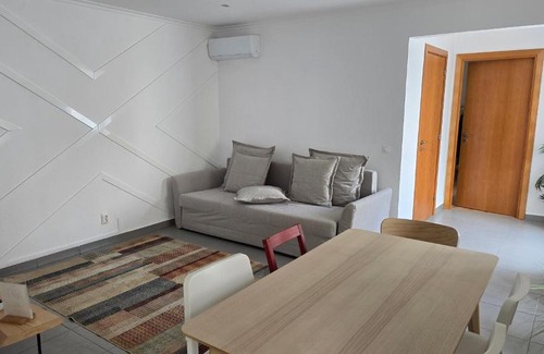 Santa Cruz das Flores Villa | Santa Cruz Villas