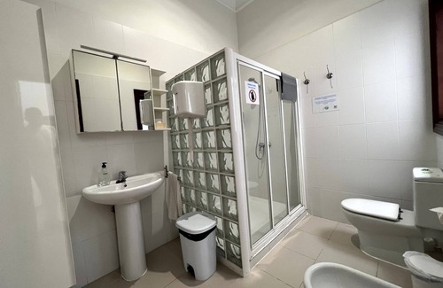 Vegueta House | Santa Ana Suite & Rooms