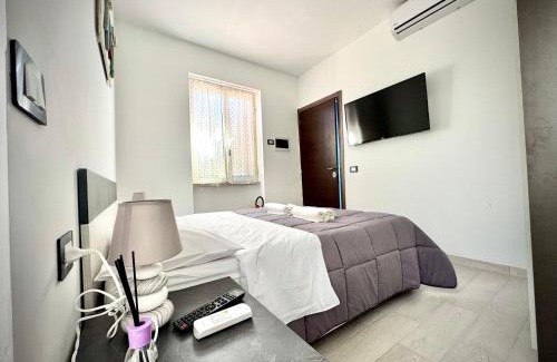 Santa Marinella Apartment | Santa Marinella Homes