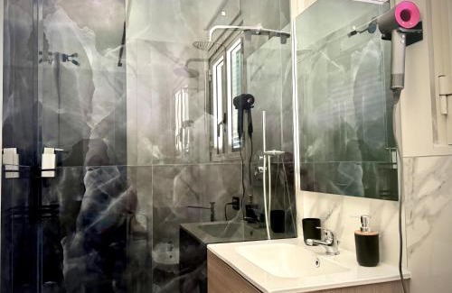 Santa Marinella Apartment | Santa Marinella Homes