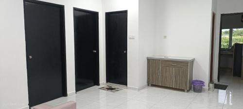 Tuaran House | Santai Homestay