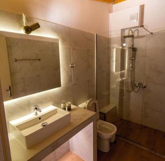 Agia Kiriaki Villa | Santakira Villas