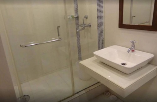 Sinquerim Resort | Santana Beach Resort