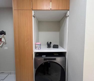 San Pedro de Macoris Apartment | Santana Building
