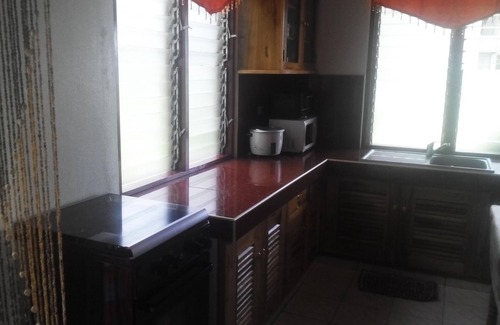 Santander Cottage | Santander beach house