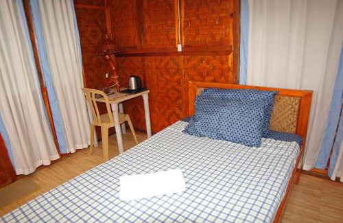 Santander Resort | Santander Pebble Beach Resort