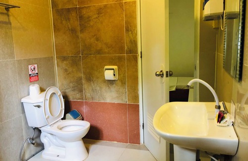 Santander House | Santander Pebbles Beach Resort