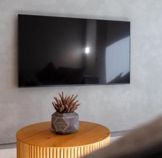 Leca da Palmeira Villa | Santiago Beach House