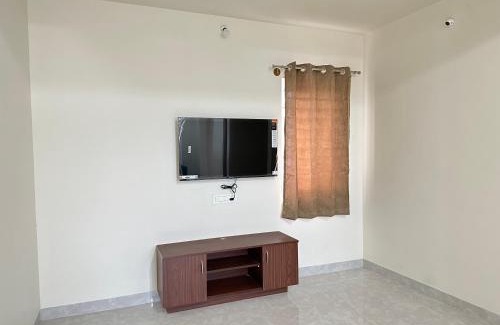 Chikkamagaluru Apartment | SanTrupthi - A 3bhk Stay at Home