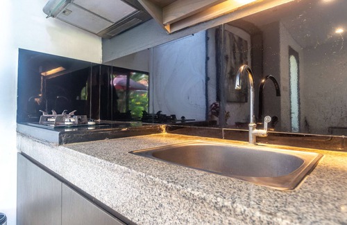 Sanur Kauh Villa | Sanur Art Villas