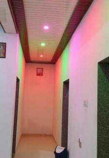 Shri Madhopur Apartment | Sanwariya Guest House