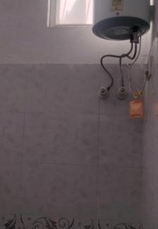 Shri Madhopur Apartment | Sanwariya Guest House