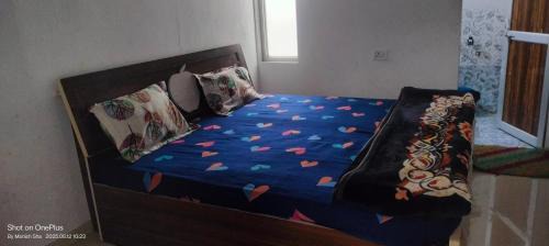 Shri Madhopur Apartment | Sanwariya Guest House