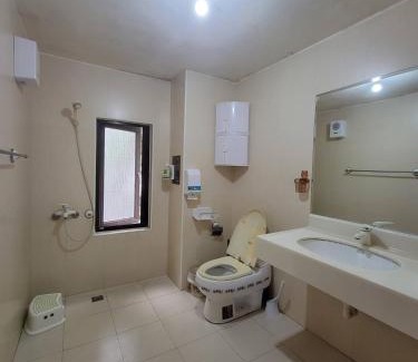 Sanyi House | Sanyi Happiness B&B