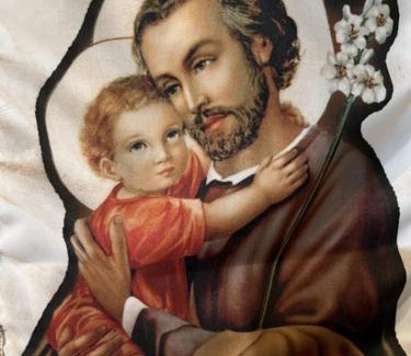 Chapada dos Guimaraes Hotel | Sao Jose