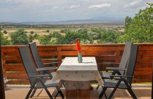 Sapareva Banya Villa | Sapareva Kashta