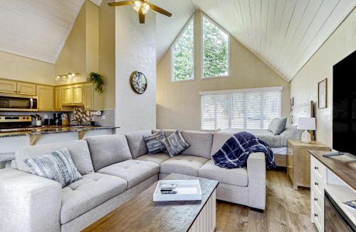 Sapphire Hotel | Sapphire Serenity