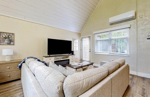 Sapphire Hotel | Sapphire Serenity