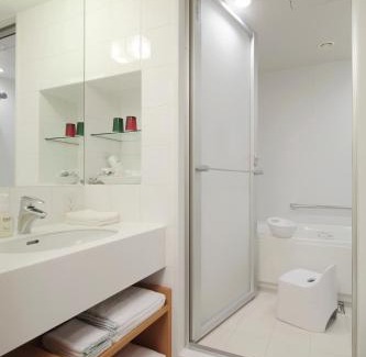 Sapporo City Centre Hotel | Sapporo Grand Hotel