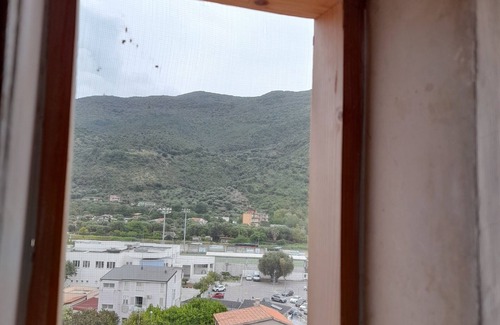 Sapri Apartment | SAPRI-CILENTO-GULF OF POLICASTRO BLUE FLAG 2025