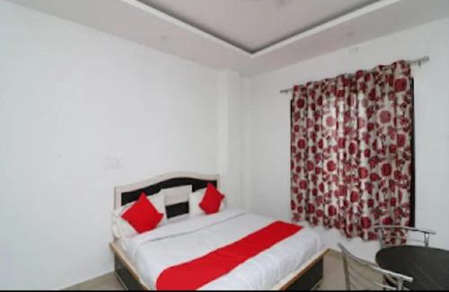 Amb Hotel | SAR Hotel and Family Restaurant
