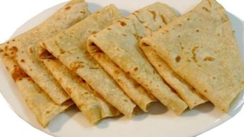 Alwaye Hotel | Sara Hotels and Apartments