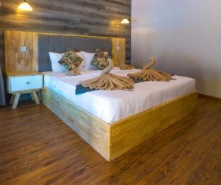 Koh Rong Sanloem Resort | Sara Resort
